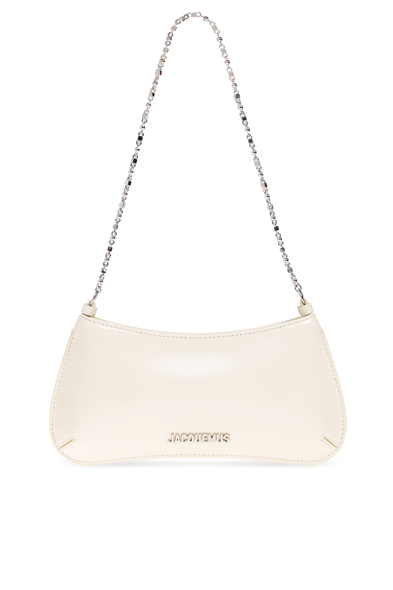Jacquemus Shoulder bag `Small Bisou` | Women's | Vitkac